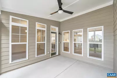 939 Addle Hill Rd, Crozet, VA 22932 - Photo 26