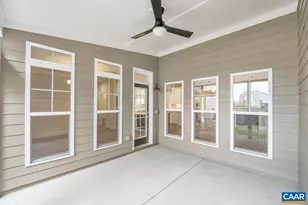 939 Addle Hill Rd, Crozet, VA 22932 - Photo 26