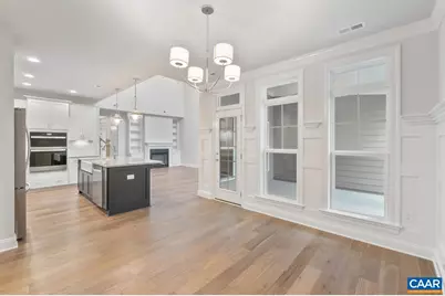 939 Addle Hill Rd, Crozet, VA 22932 - Photo 14