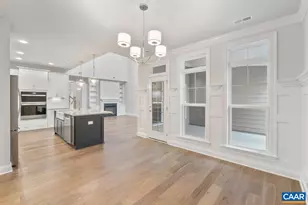 939 Addle Hill Rd, Crozet, VA 22932 - Photo 14