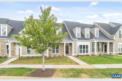 939 Addle Hill Rd, Crozet, VA 22932 - Photo 2