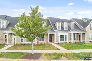 939 Addle Hill Rd, Crozet, VA 22932 - Photo 2