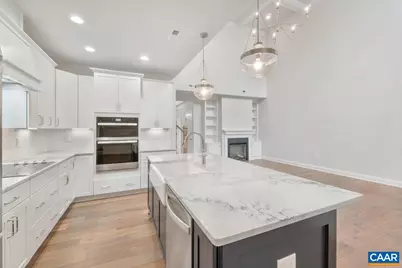 939 Addle Hill Rd, Crozet, VA 22932 - Photo 20