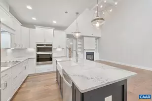 939 Addle Hill Rd, Crozet, VA 22932 - Photo 20