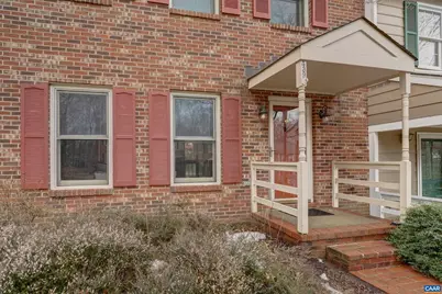 439 Wynridge Dr, Charlottesville, VA 22901 - Photo 4