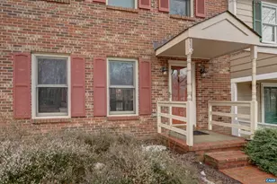 439 Wynridge Dr, Charlottesville, VA 22901 - Photo 4