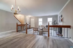 439 Wynridge Dr, Charlottesville, VA 22901 - Photo 12