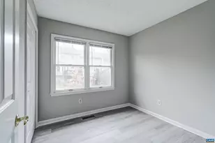 439 Wynridge Dr, Charlottesville, VA 22901 - Photo 26