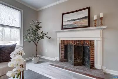 439 Wynridge Dr, Charlottesville, VA 22901 - Photo 10