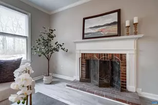 439 Wynridge Dr, Charlottesville, VA 22901 - Photo 10