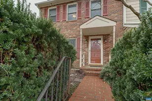 439 Wynridge Dr, Charlottesville, VA 22901 - Photo 36