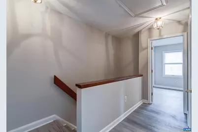 439 Wynridge Dr, Charlottesville, VA 22901 - Photo 22