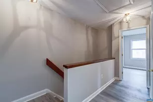 439 Wynridge Dr, Charlottesville, VA 22901 - Photo 22