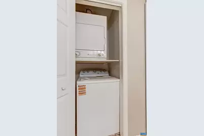 439 Wynridge Dr, Charlottesville, VA 22901 - Photo 30