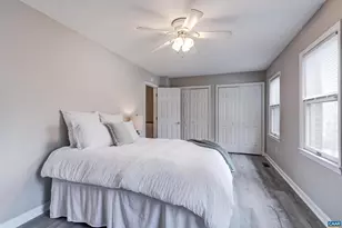 439 Wynridge Dr, Charlottesville, VA 22901 - Photo 24