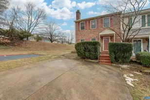 439 Wynridge Dr, Charlottesville, VA 22901 - Photo 2