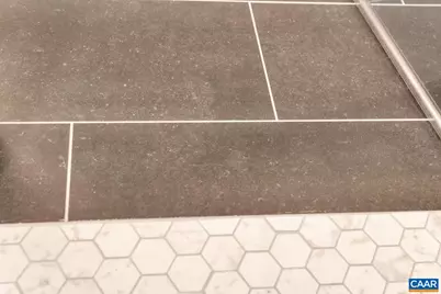 1226 Farrow Dr, Charlottesville, VA 22901 - Photo 28