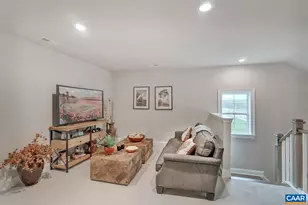 2226 Farrow Dr, Charlottesville, VA 22901 - Photo 34
