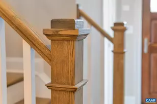 2226 Farrow Dr, Charlottesville, VA 22901 - Photo 30