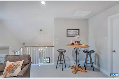 2226 Farrow Dr, Charlottesville, VA 22901 - Photo 36