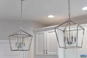 2226 Farrow Dr, Charlottesville, VA 22901 - Photo 14