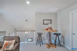 8226 Decerbo Terrace, Charlottesville, VA 22901 - Photo 36