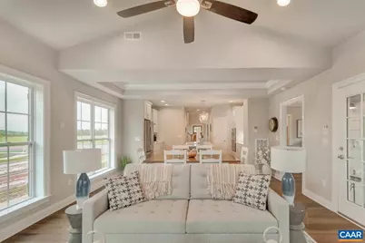 8226 Decerbo Terr, Charlottesville, VA 22901 - Photo 22