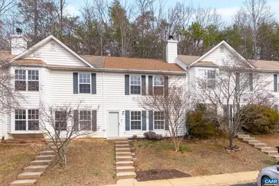 972 Towne Ln, Charlottesville, VA 22901 - Photo 1