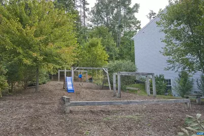 972 Towne Ln, Charlottesville, VA 22901 - Photo 22