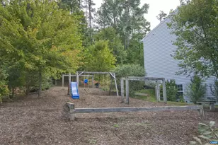 972 Towne Ln, Charlottesville, VA 22901 - Photo 22