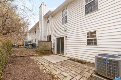 972 Towne Ln, Charlottesville, VA 22901 - Photo 20