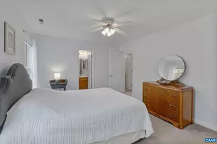 972 Towne Ln, Charlottesville, VA 22901 - Photo 14