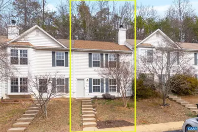 972 Towne Ln, Charlottesville, VA 22901 - Photo 2