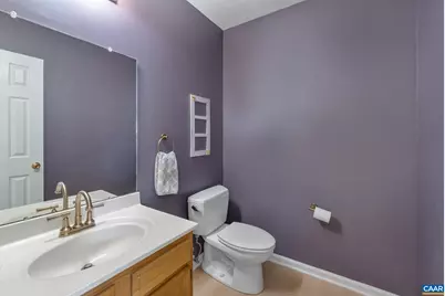 972 Towne Ln, Charlottesville, VA 22901 - Photo 8