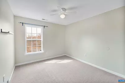 972 Towne Ln, Charlottesville, VA 22901 - Photo 16