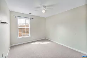 972 Towne Ln, Charlottesville, VA 22901 - Photo 16