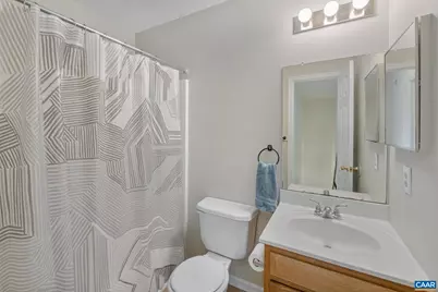 972 Towne Ln, Charlottesville, VA 22901 - Photo 18