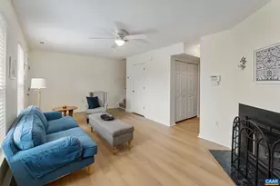 972 Towne Ln, Charlottesville, VA 22901 - Photo 6