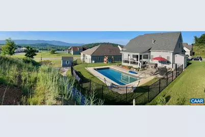 115 Hull Hills Ln, Staunton, VA 24401 - Photo 6