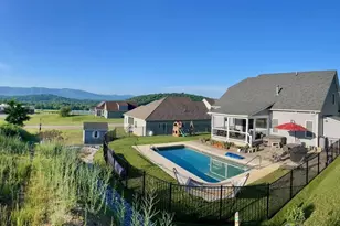 115 Hull Hills Ln, Staunton, VA 24401 - Photo 6