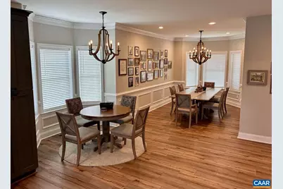 115 Hull Hills Ln, Staunton, VA 24401 - Photo 30
