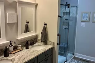 115 Hull Hills Ln, Staunton, VA 24401 - Photo 20