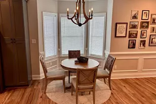 115 Hull Hills Ln, Staunton, VA 24401 - Photo 28