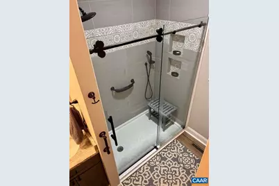 115 Hull Hills Ln, Staunton, VA 24401 - Photo 22