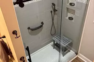 115 Hull Hills Ln, Staunton, VA 24401 - Photo 22