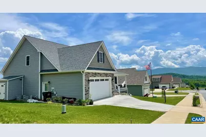 115 Hull Hills Ln, Staunton, VA 24401 - Photo 2