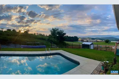 115 Hull Hills Ln, Staunton, VA 24401 - Photo 8