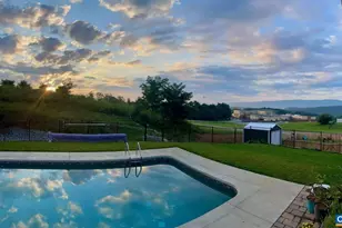 115 Hull Hills Ln, Staunton, VA 24401 - Photo 8