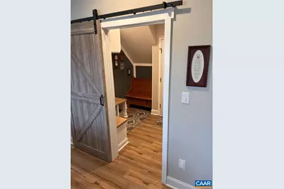 115 Hull Hills Ln, Staunton, VA 24401 - Photo 32