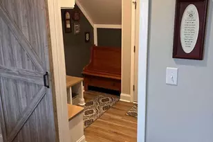 115 Hull Hills Ln, Staunton, VA 24401 - Photo 32